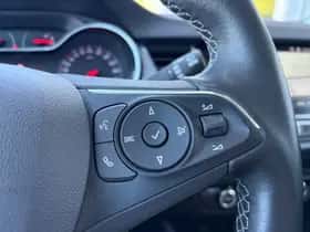 Opel Crossland (2023) thumbnail 16