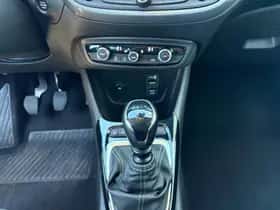 Opel Crossland (2023) thumbnail 20