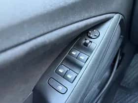 Opel Crossland (2023) thumbnail 21