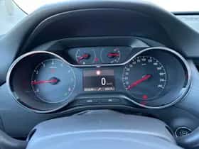 Opel Crossland (2023) thumbnail 22