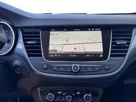 Opel Crossland (2023) thumbnail 23