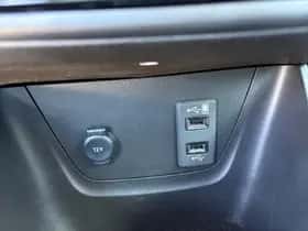 Opel Crossland (2023) thumbnail 24