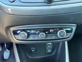 Opel Crossland (2023) thumbnail 25