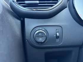 Opel Crossland (2023) thumbnail 27