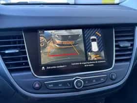 Opel Crossland (2023) thumbnail 28