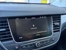 Opel Crossland (2023) thumbnail 30