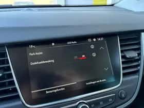 Opel Crossland (2023) thumbnail 31