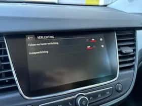 Opel Crossland (2023) thumbnail 32