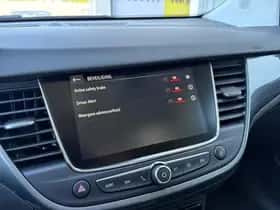 Opel Crossland (2023) thumbnail 34