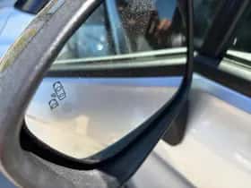 Opel Crossland (2023) thumbnail 35