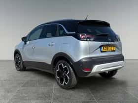 Opel Crossland (2023) thumbnail 7
