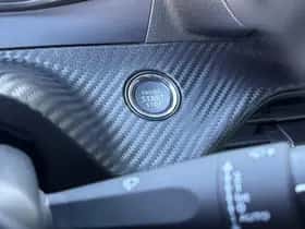 Peugeot 2008 (2024) thumbnail 20