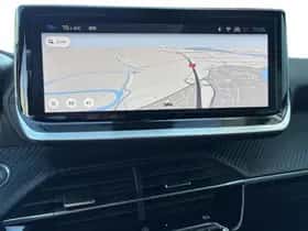 Peugeot 2008 (2024) thumbnail 24