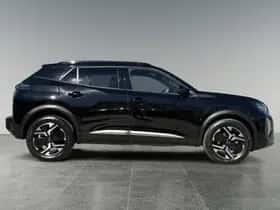 Peugeot 2008 (2024) thumbnail 4