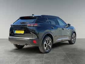 Peugeot 2008 (2024) thumbnail 5