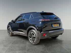 Peugeot 2008 (2024) thumbnail 7