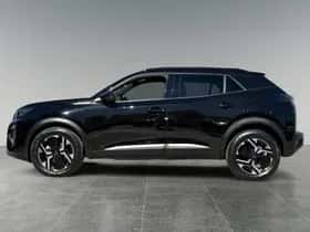 Peugeot 2008 (2024) thumbnail 8