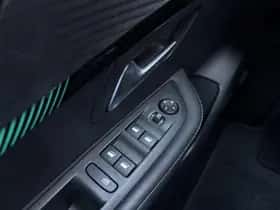 Peugeot 208 (2021) thumbnail 19