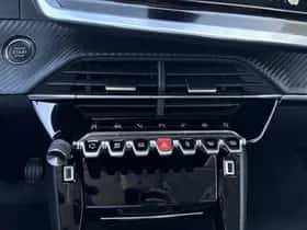 Peugeot 208 (2021) thumbnail 21