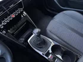 Peugeot 208 (2021) thumbnail 23