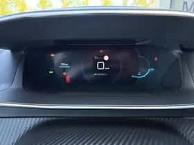 Peugeot 208 (2021) thumbnail 26