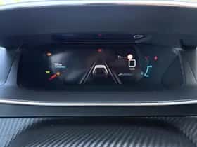 Peugeot 208 (2021) thumbnail 27
