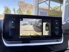 Peugeot 208 (2021) thumbnail 41