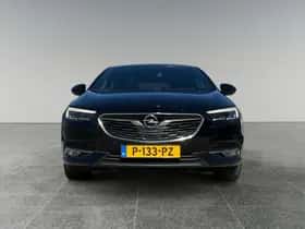 Opel Insignia (2018) thumbnail 2