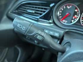 Opel Insignia (2018) thumbnail 13