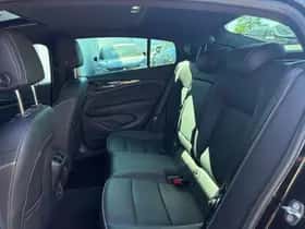 Opel Insignia (2018) thumbnail 18