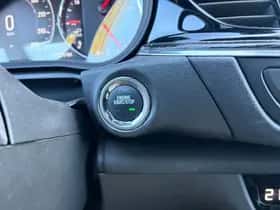 Opel Insignia (2018) thumbnail 19