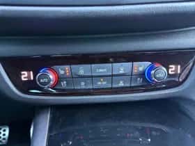 Opel Insignia (2018) thumbnail 26