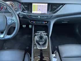 Opel Insignia (2018) thumbnail 27