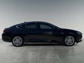 Opel Insignia (2018) thumbnail 4