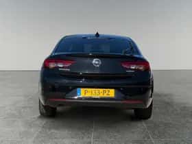 Opel Insignia (2018) thumbnail 6