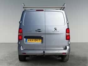 Peugeot Expert (2022) thumbnail 6