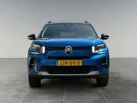 Citroën C3 (2025) thumbnail 2