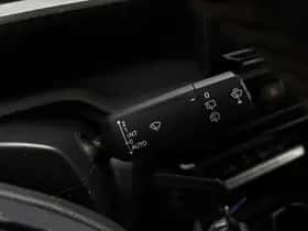 Citroën C3 (2025) thumbnail 17
