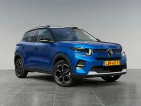 Citroën C3 (2025) thumbnail 3