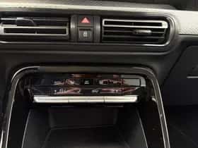 Citroën C3 (2025) thumbnail 21