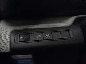 Citroën C3 (2025) thumbnail 23