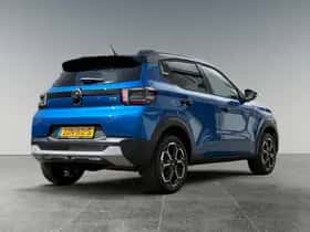 Citroën C3 (2025) thumbnail 5