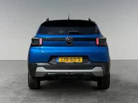 Citroën C3 (2025) thumbnail 6