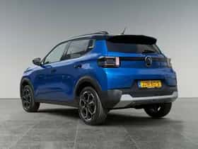 Citroën C3 (2025) thumbnail 7