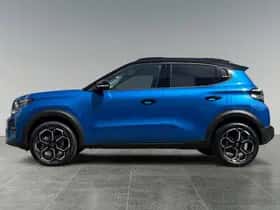 Citroën C3 (2025) thumbnail 8