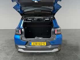 Citroën C3 (2025) thumbnail 9