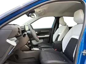 Citroën C3 (2025) thumbnail 10