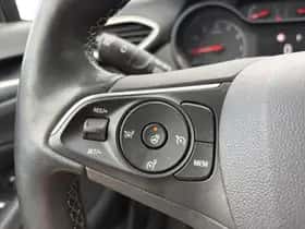 Opel Crossland X (2021) thumbnail 15