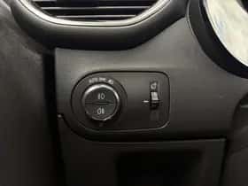 Opel Crossland X (2021) thumbnail 22