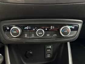 Opel Crossland X (2021) thumbnail 25